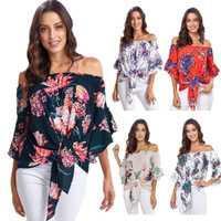 uploads/erp/collection/images/Women Clothing/sexyshiying/XU0355469/img_b/img_b_XU0355469_1_SqaaBo1T0VkCy4Fdey5w099XXkfbffcj